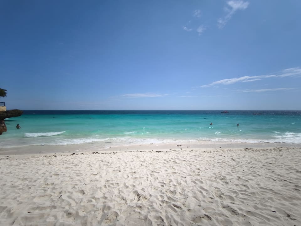 Strand Royal Zanzibar Beach Resort