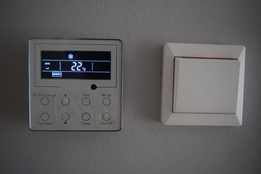 Zimmer Frapolli 21