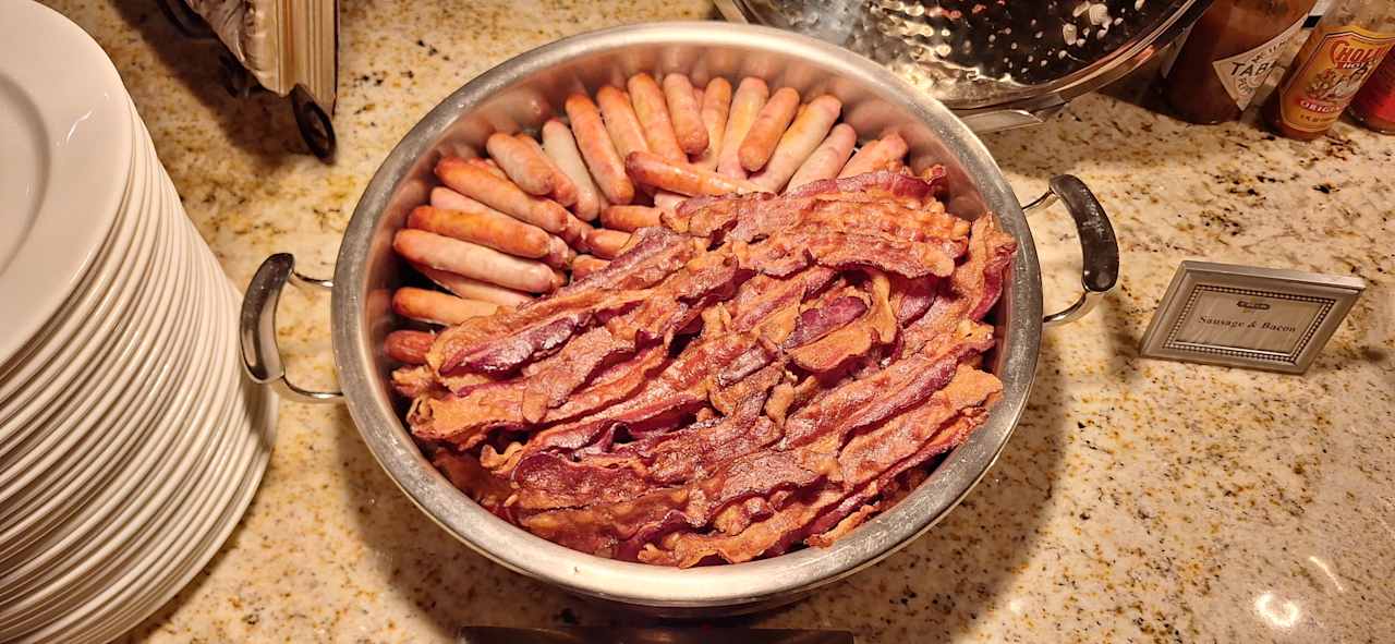 Gastro Hotel The Henry