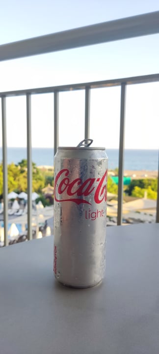 Sonstiges Akra Sorgun Tui Blue Sensatori