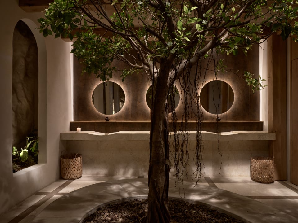 Sonstiges Seaside A Lifestyle Resort