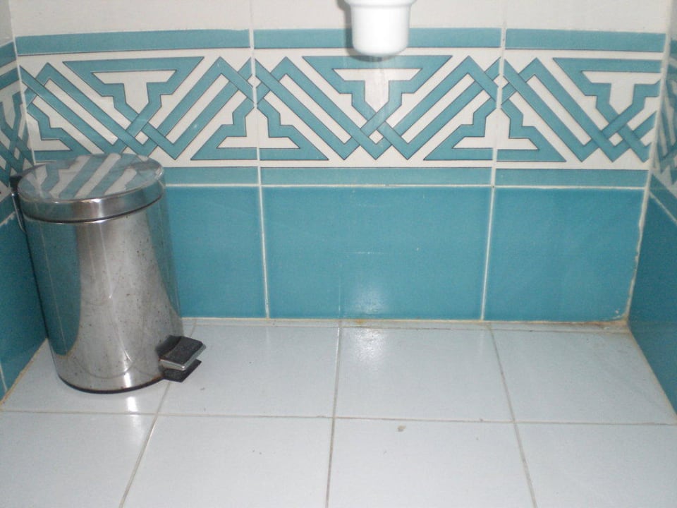 Bad El Mouradi Club Kantaoui