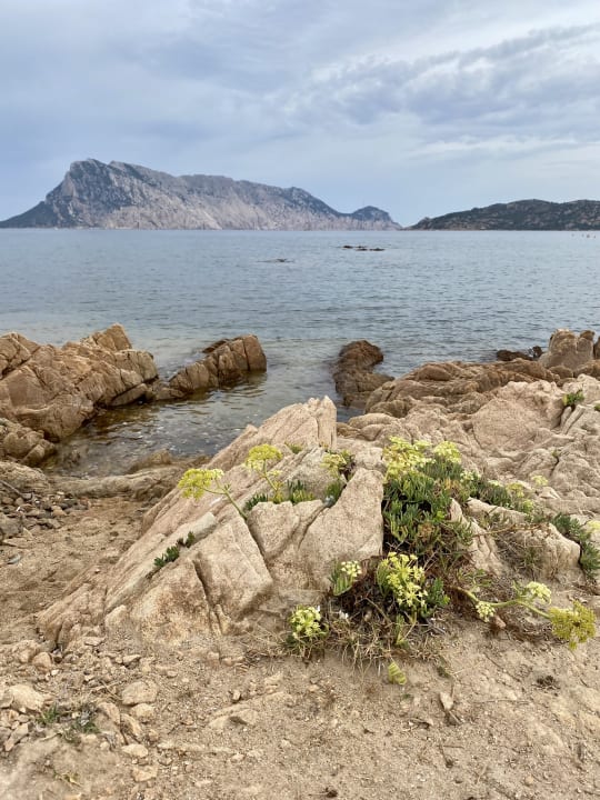 Strand Grande Baia Resort & Spa