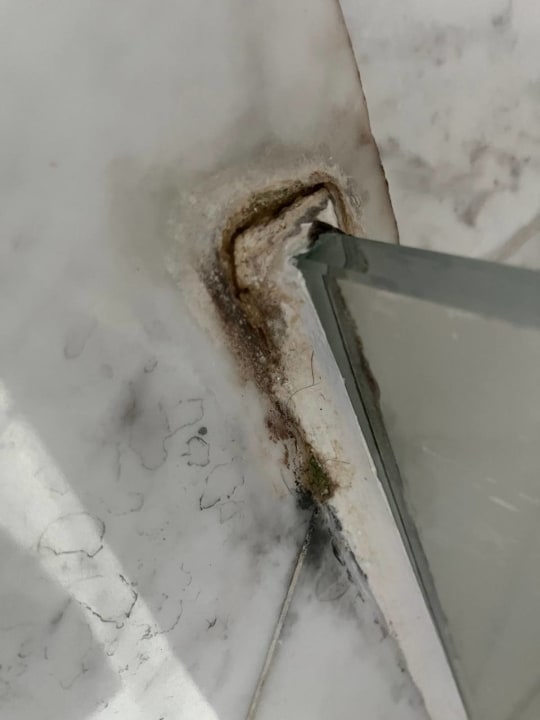 Zimmer Hotel Mira Moon