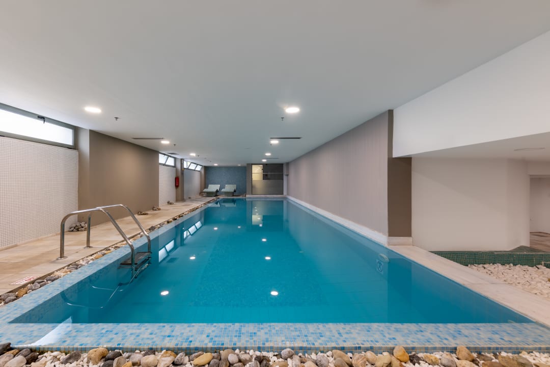 Sonstiges Akti Palace Resort & Spa