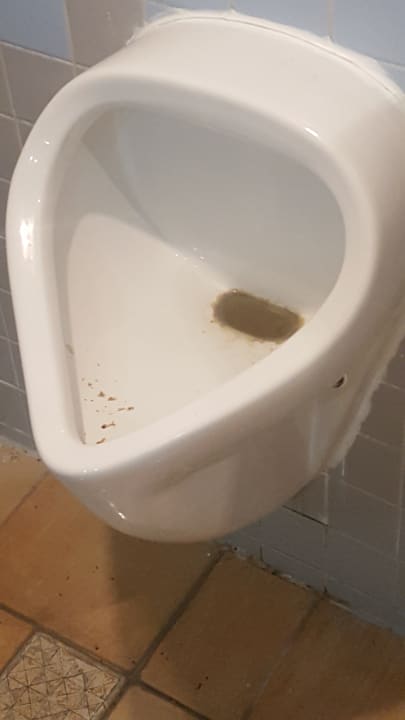 Sonstiges Crystal Paraiso Aqua Collection