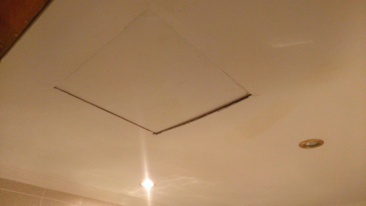 Festival Riviera Resort Riviera Aqua Park Resort