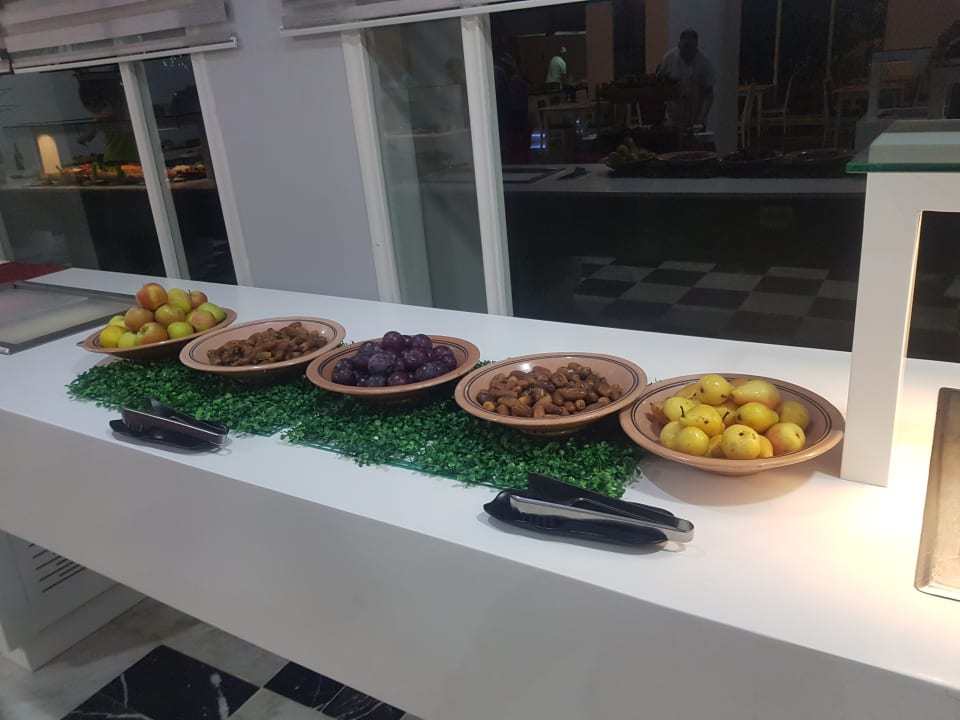 Gastro Djerba Golf Resort & Spa