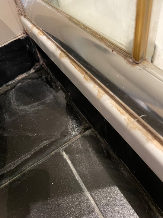 Zimmer Hotel Kiel by Golden Tulip