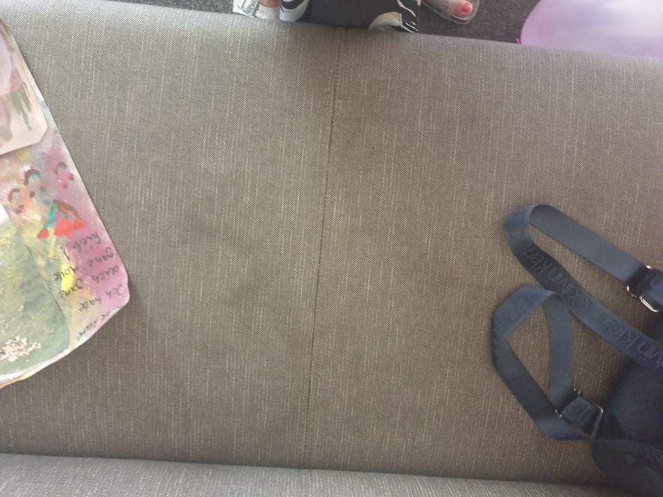 Zimmer Ferienwohnungen Ferienpark Weissenhäuser Strand