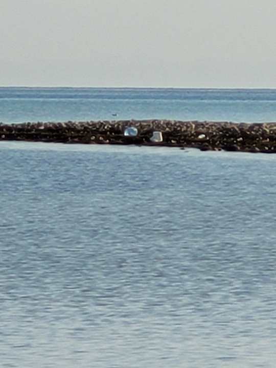 Strand Rewaya Majestic Resort