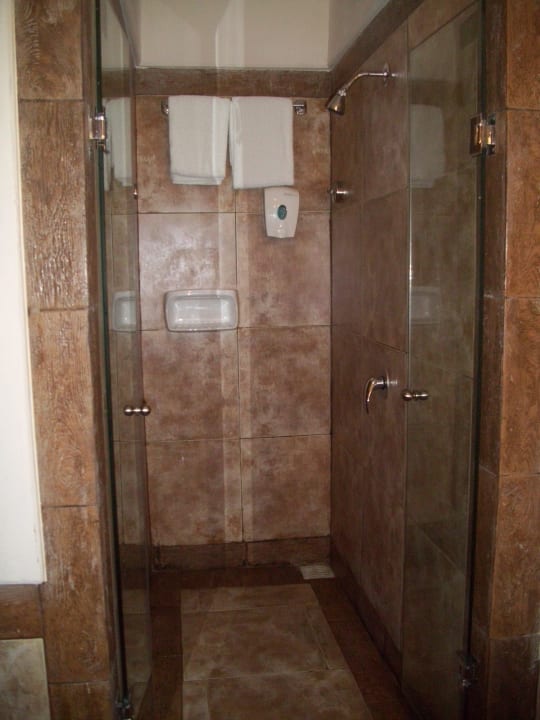 Room 6106 Pickalbatros Citadel Resort