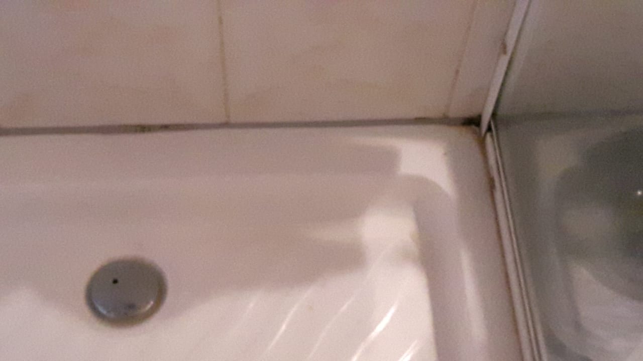 Sonstiges NordseeResort Hotel Arche Noah