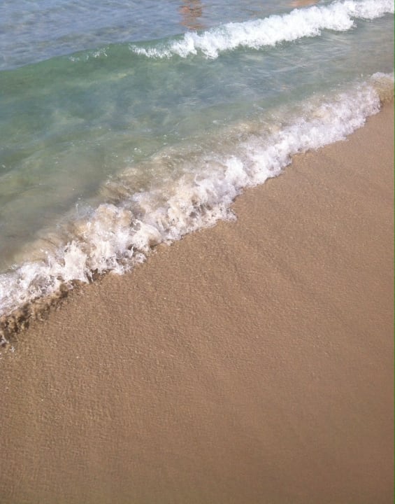 Strand Valentin Somni Hotel & Suites