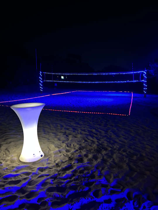 Sport & Freizeit TUI MAGIC LIFE Sarigerme