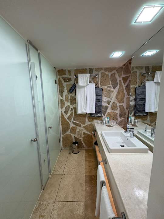 Zimmer TUI BLUE Seno - Adults Only