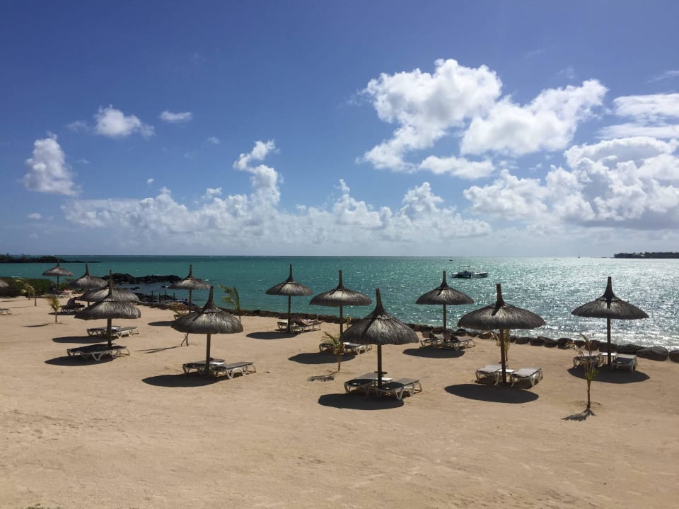 Traumhaft Lagoon Attitude - Adults only