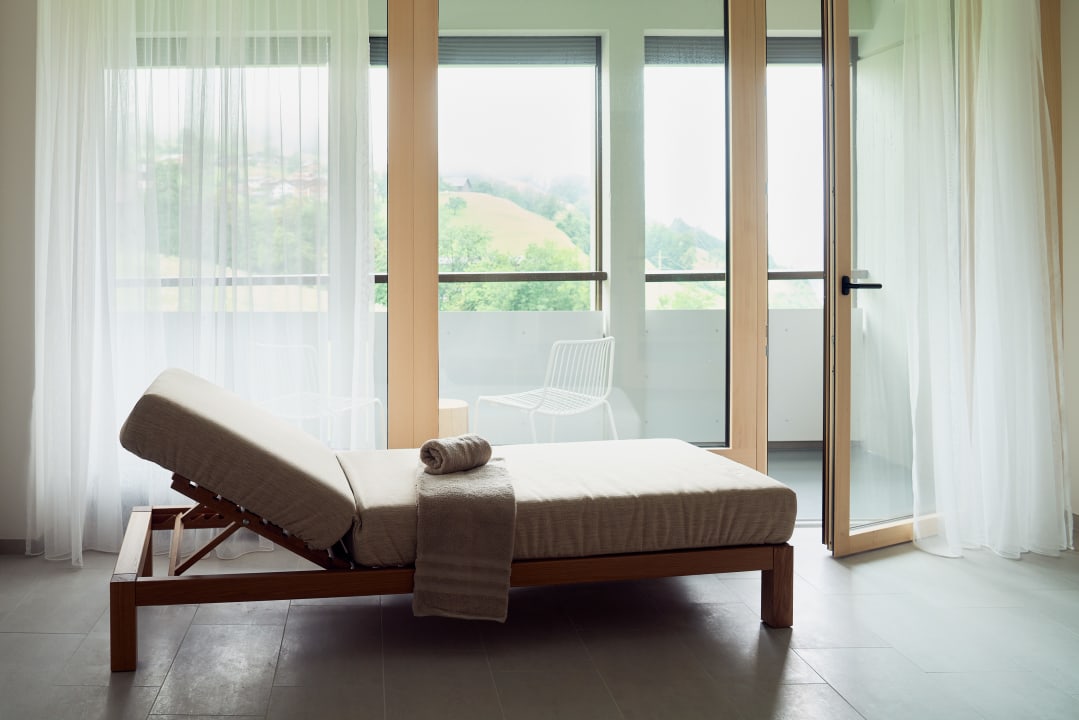 Sport & Freizeit Hotel Neu-Schönstatt