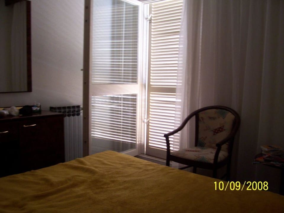 Pokój-3 piętro Medena Hotel