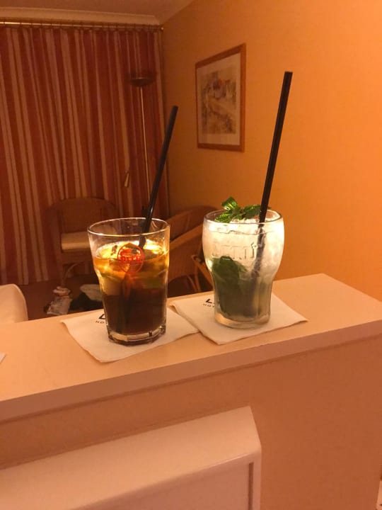 Gastro Golf & Sporthotel Wiesensee