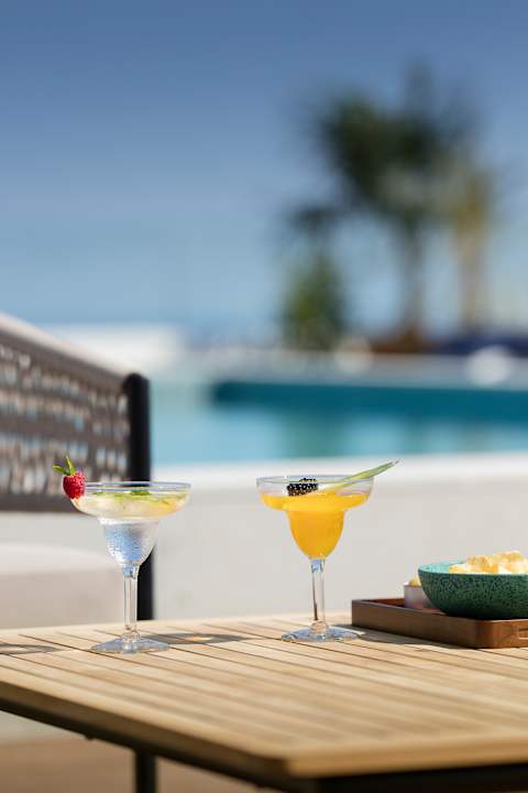 Gastro H10 Imperial Tarraco