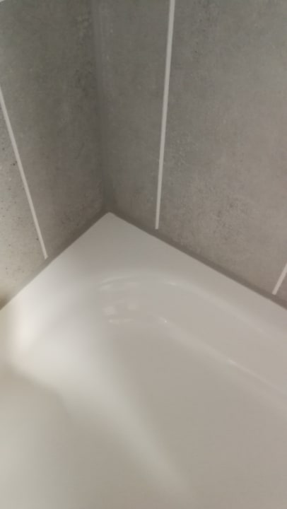 Zimmer B&B Hotel München-Airport