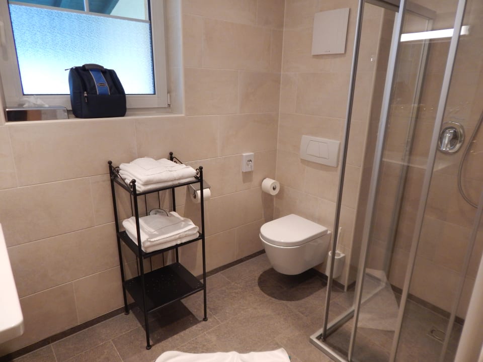 Zimmer Hotel Kohlerhof