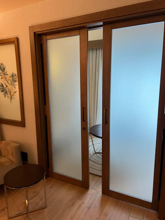 Zimmer Susesi Luxury Resort