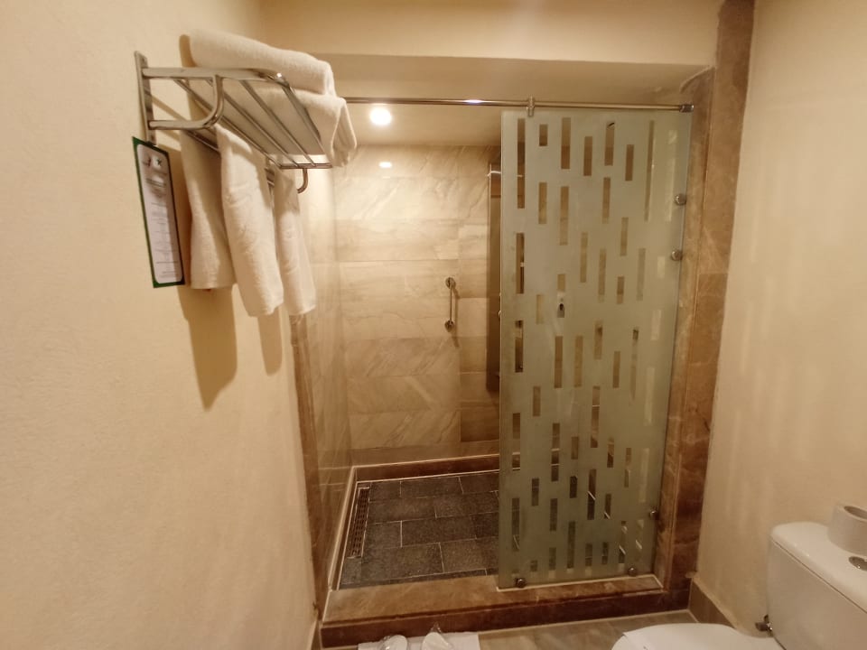 Zimmer Pickalbatros Citadel Resort