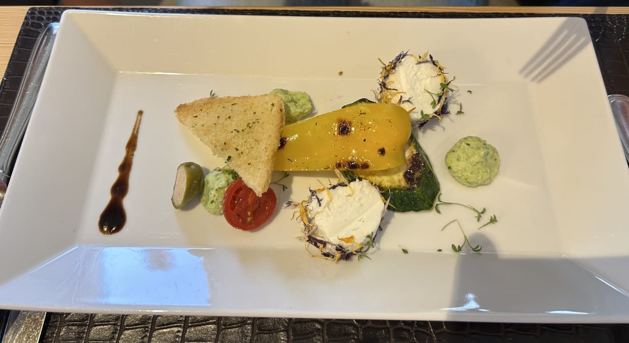 Gastro Hotel Stullerhof