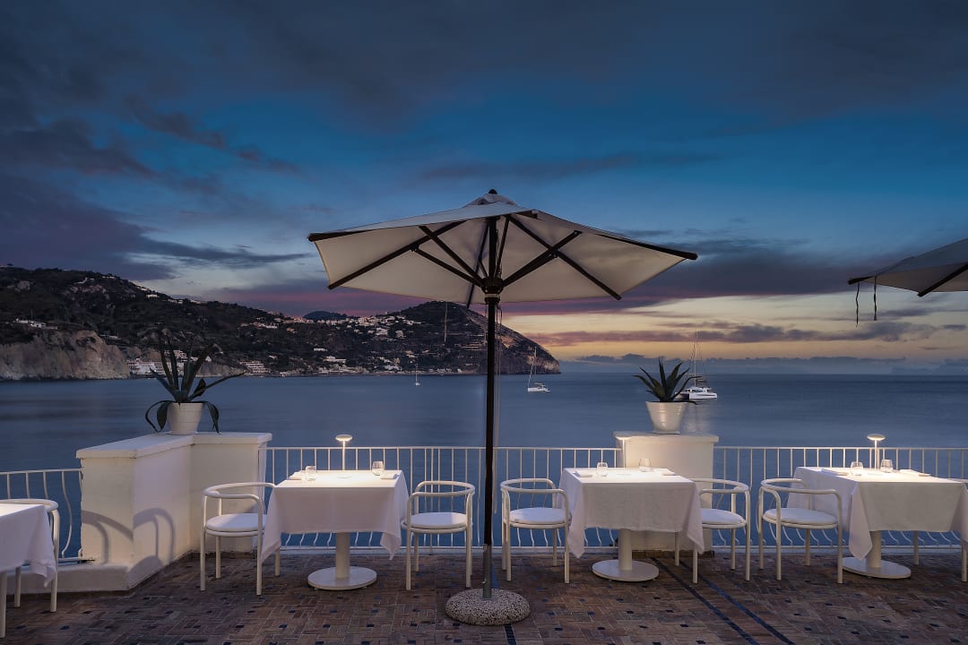 Gastro Miramare Sea Resort & Spa