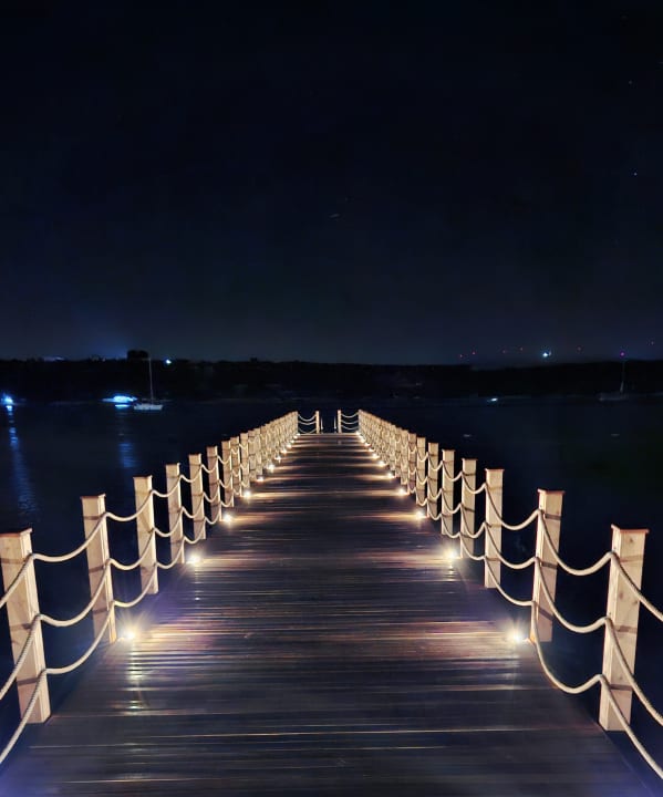 Ausblick Anda Barut Collection