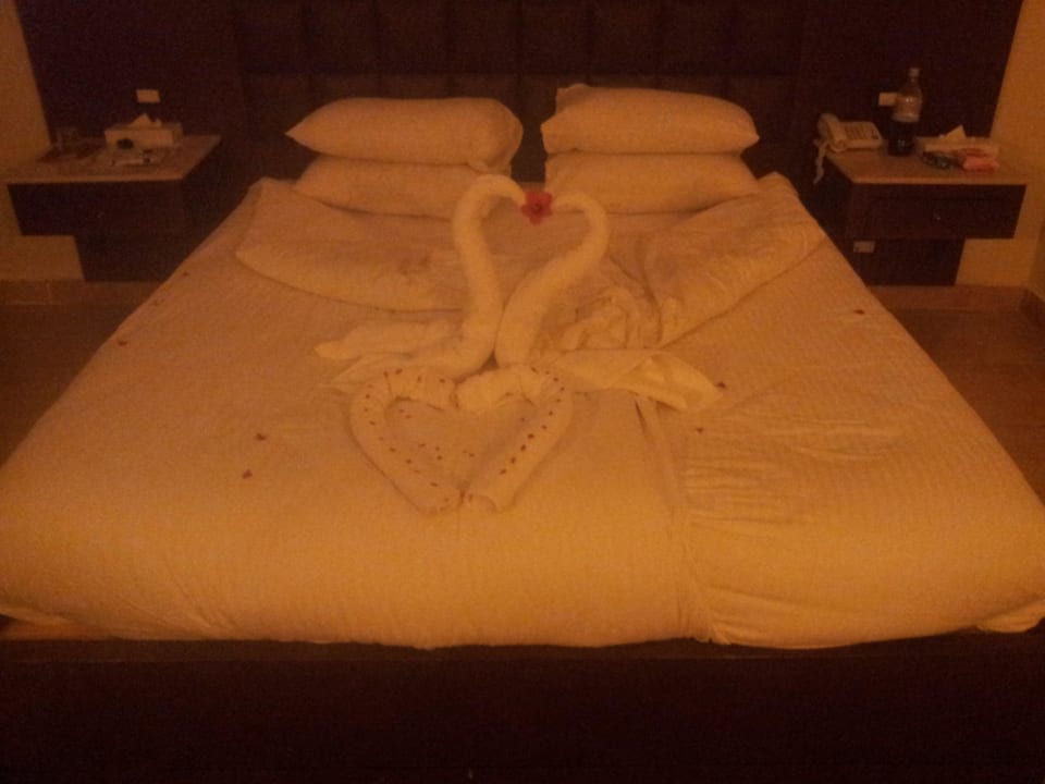 Hotel Fantasia 1001 Nacht - Alf Leila wa Leila Pickalbatros Alf Leila Wa Leila Resort - Neverland Hurghada