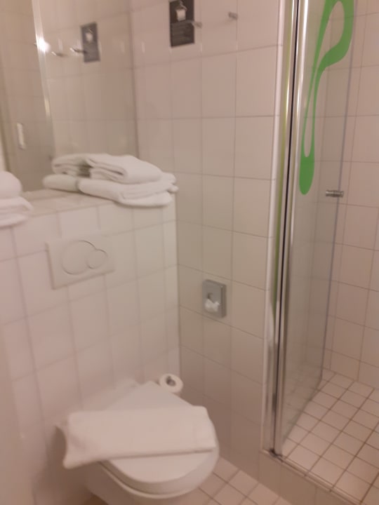 Zimmer Prize by Radisson, Bremen City