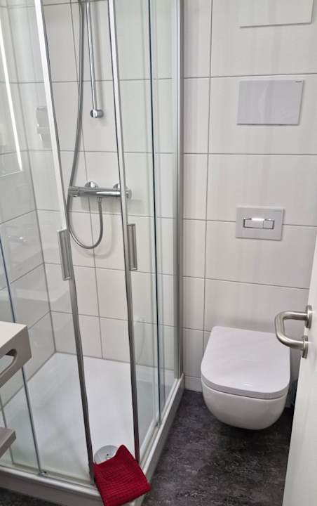 Zimmer Hotel Folklorehof