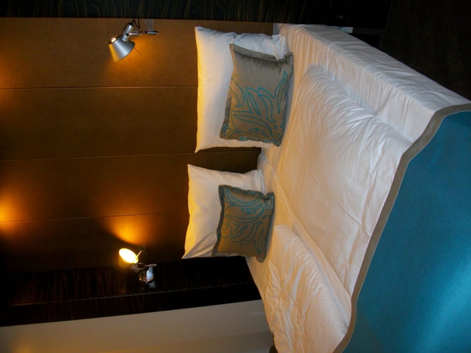 Zimmer Motel One München-Garching