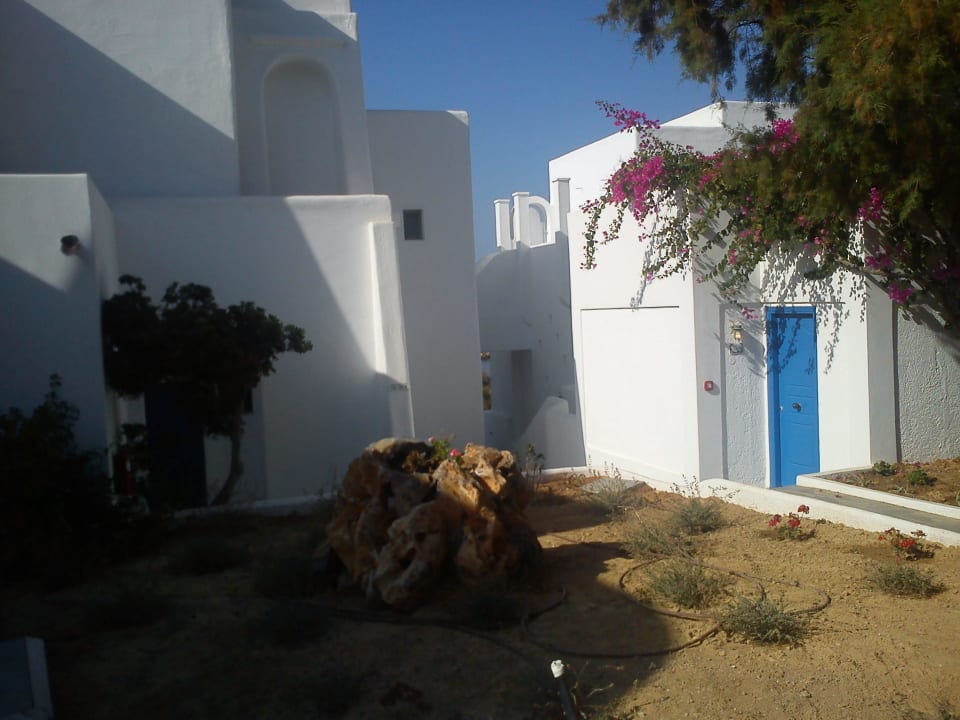 Knossos Beach Bungalows & Suites Knossos Beach Bungalows Suites Resort & Spa