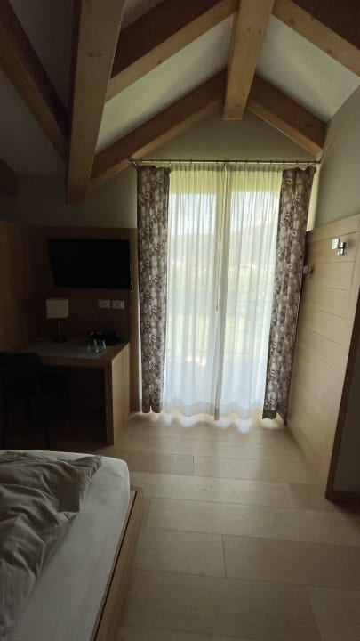 Zimmer Agriturismo Corte Delle Mele