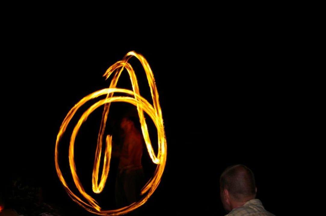 Kacha Resort & Spa Kacha Resort & Spa, Koh Chang