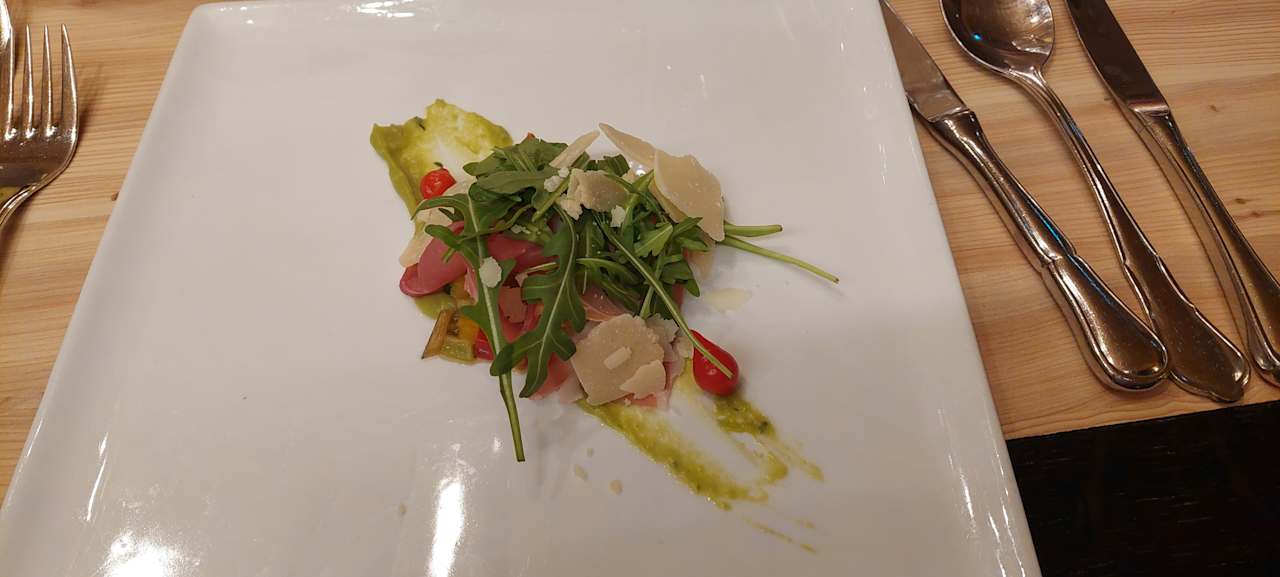 Sport & Freizeit Königshof Hotel Resort