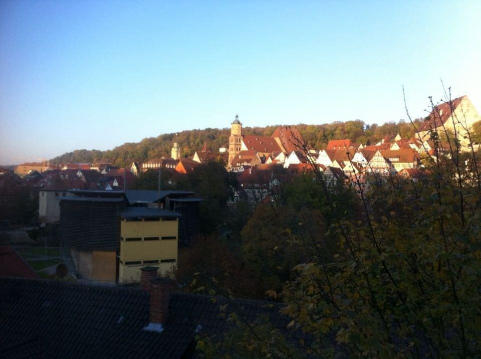 Hotel Kronprinz Aspire Kronprinz, Trademark Collection by Wyndham