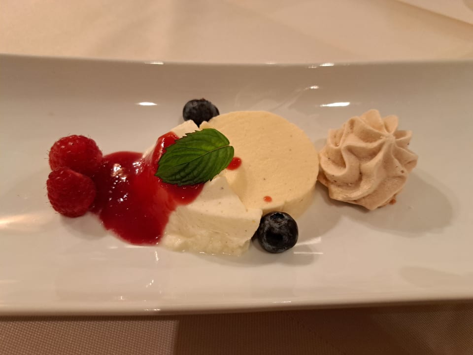 Gastro Hotel & SPA Urslauerhof