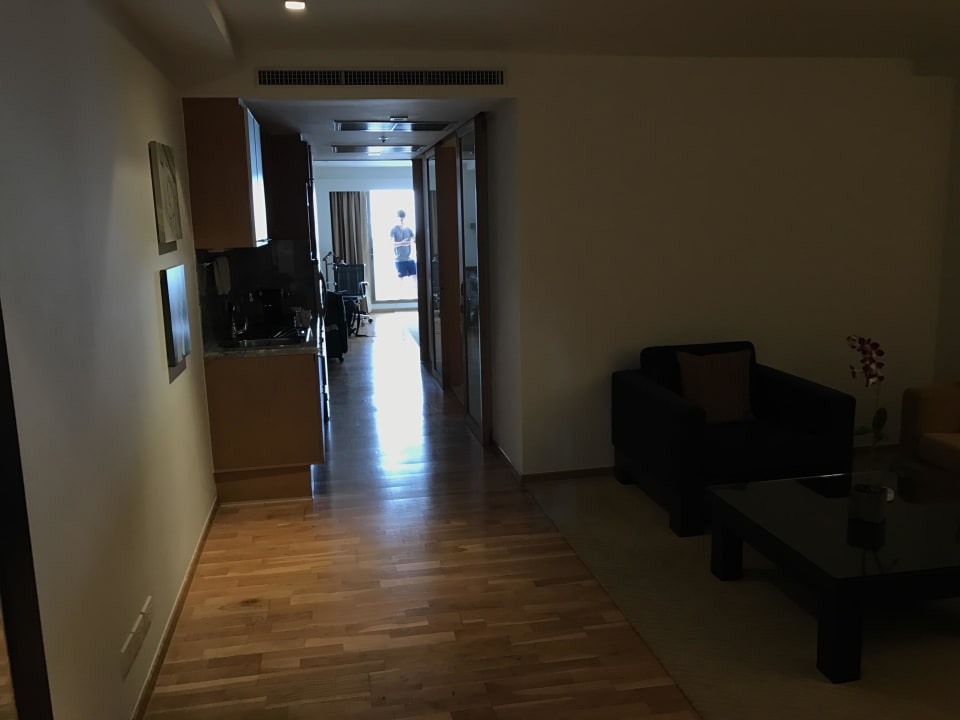 Zimmer Tower Club At Lebua