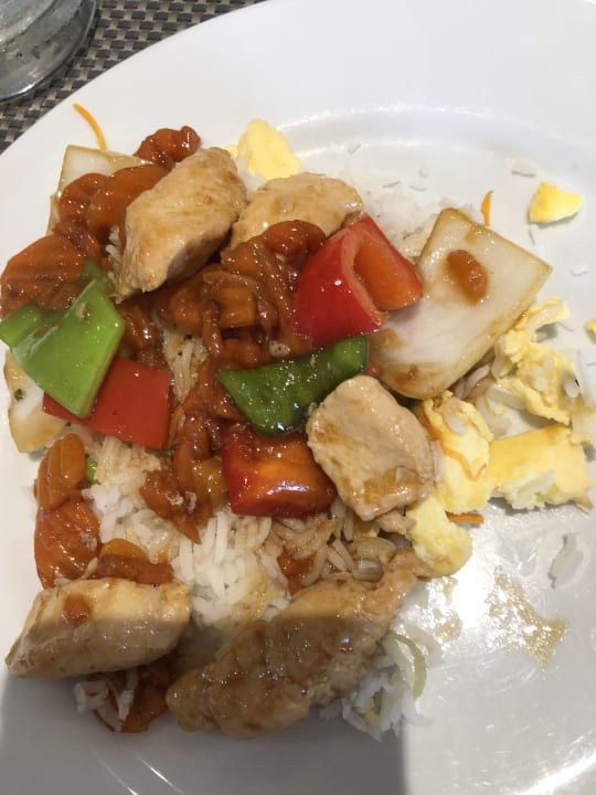 Gastro Hotel Edén Palma Playa - Adults Only