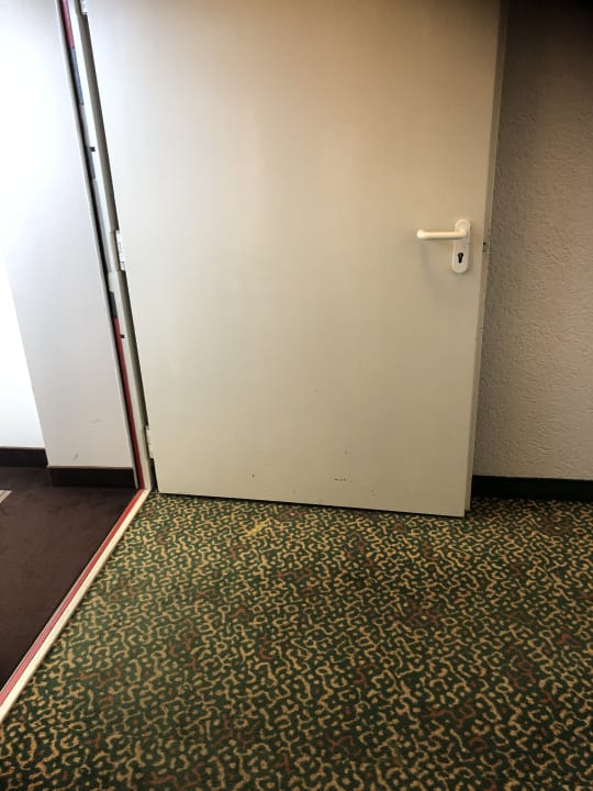 Zimmer Aldiana Club Schlanitzen Alm