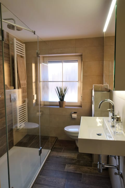 Zimmer Montara Suites Bodenmais