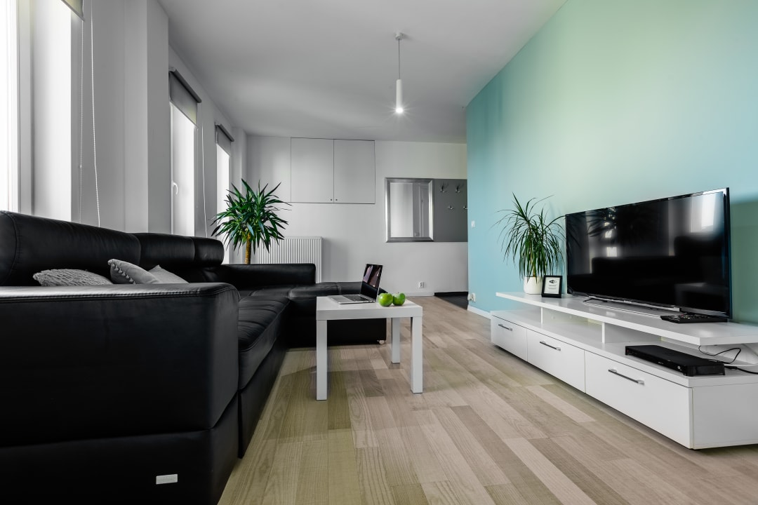 Zimmer Aparthotel 1899 by Platinum