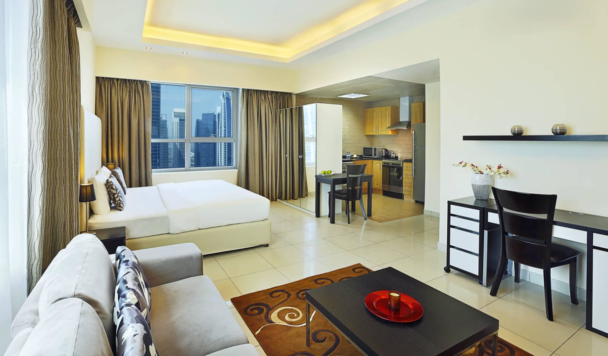 Armada BlueBay Armada BlueBay