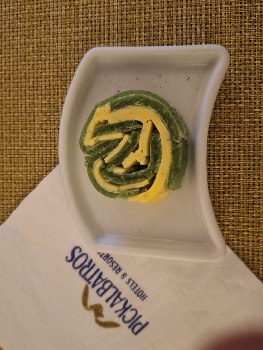 Gastro Pickalbatros Aqua Park Resort - Hurghada