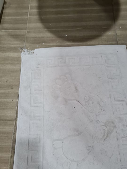 Zimmer Side Alegria Hotel & Spa - Adults only +16